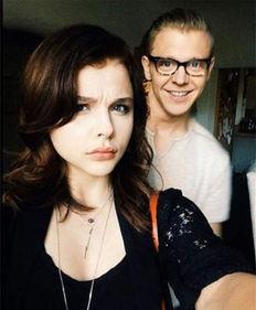 韩国娱乐圈妹控哥哥,妹控哥哥们的甜蜜守护