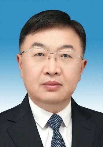 中国内地男演员刘军