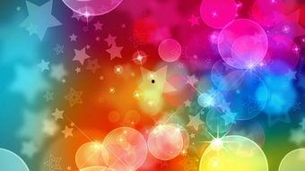 娱乐吃瓜视频背景图片素材,背景图片素材大揭秘