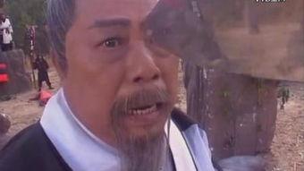 江湖 搞笑,笑料百出，欢乐无限