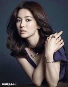 娱乐圈的女神,揭秘她们的魅力与传奇