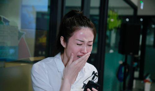 女演员杨明,光影交织下的璀璨星途