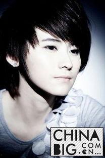 高娅媛个人资料,时尚界璀璨新星，多才多艺的跨界达人