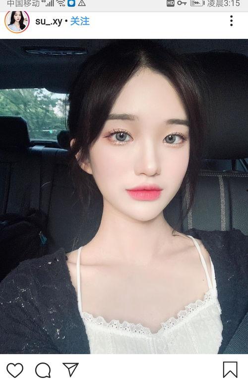 目前的网红是谁,揭秘当下最具影响力的网红