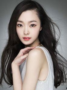 王洁丽个人资料,才华横溢的青年才俊，多领域成就斐然