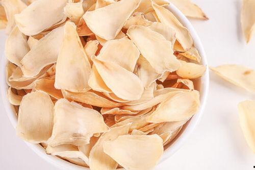 百合片图片,自然之美绽放的瞬间