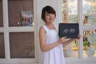 方安琪照片,镜头下的优雅与魅力