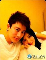 贾乃亮李小璐照片大全