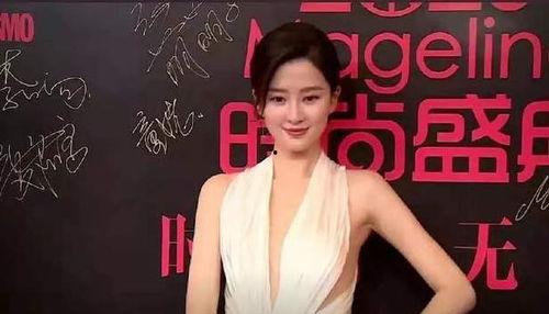 女明星蛋蛋,闪耀银幕的女明星